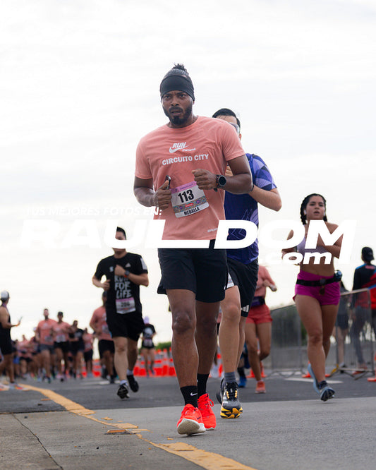 @PARDESHOOTS-5K808-331.jpg