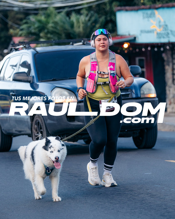 MediaMaratonDelCafe-rolafotoo-1237.jpg