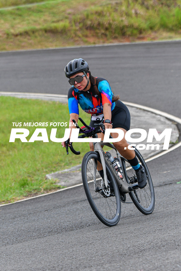 duatlon507-2420.jpg