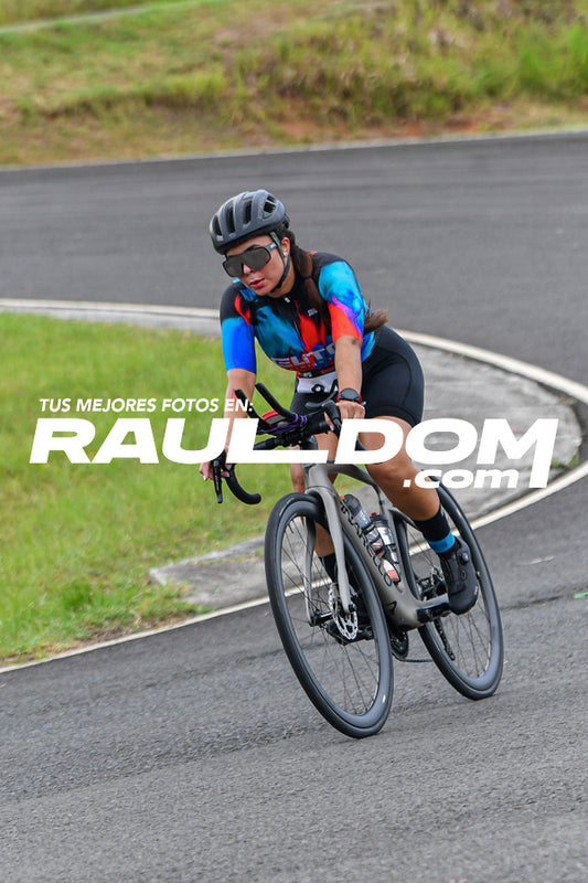 duatlon507-2420.jpg