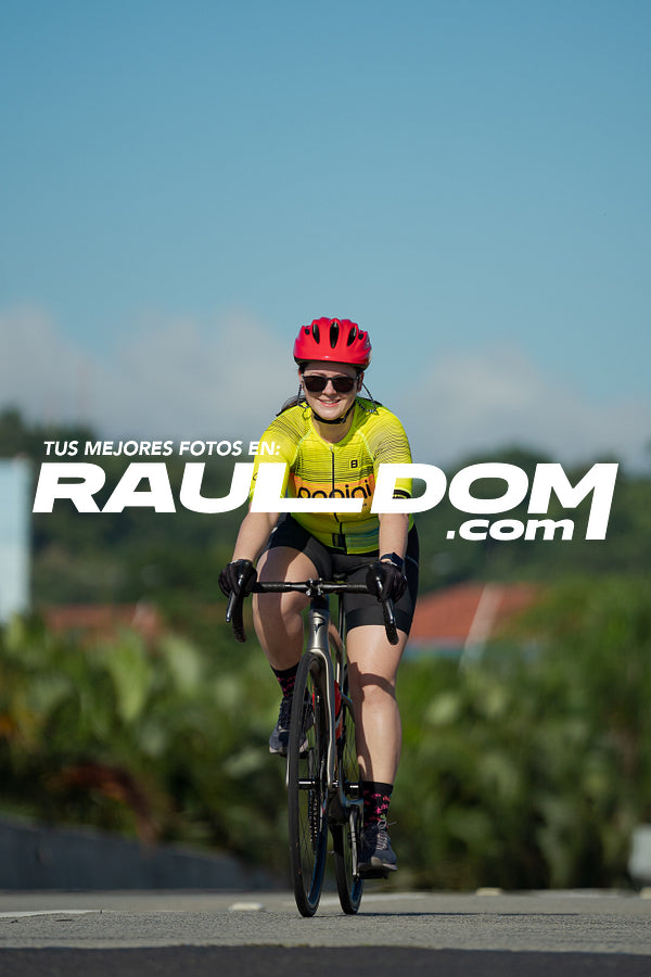Duatlon507-Achtarfoto-Duatlon507-Achtarfoto-Duatlon507-Achtarfoto-209266.jpg