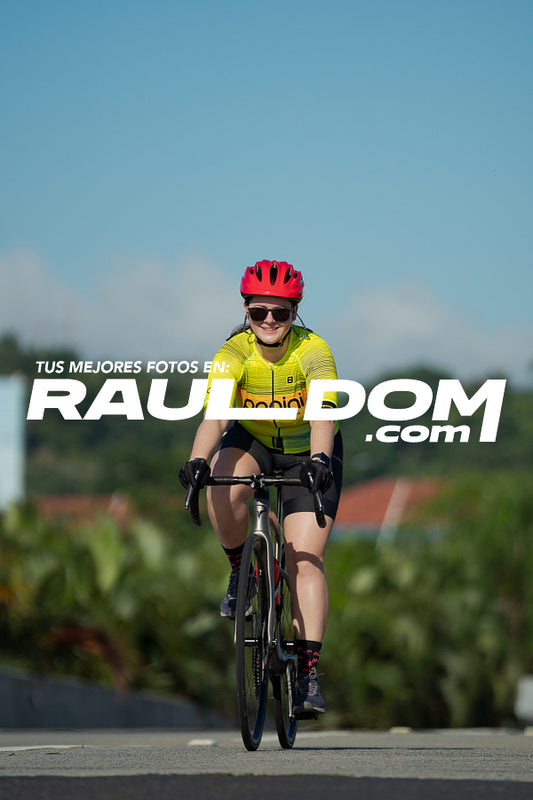 Duatlon507-Achtarfoto-Duatlon507-Achtarfoto-Duatlon507-Achtarfoto-209266.jpg