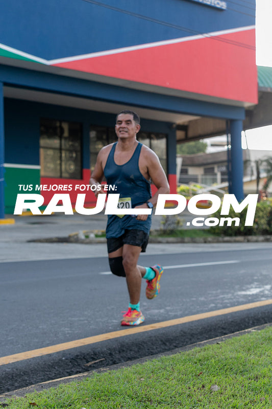 CC15k-RD-441.jpg