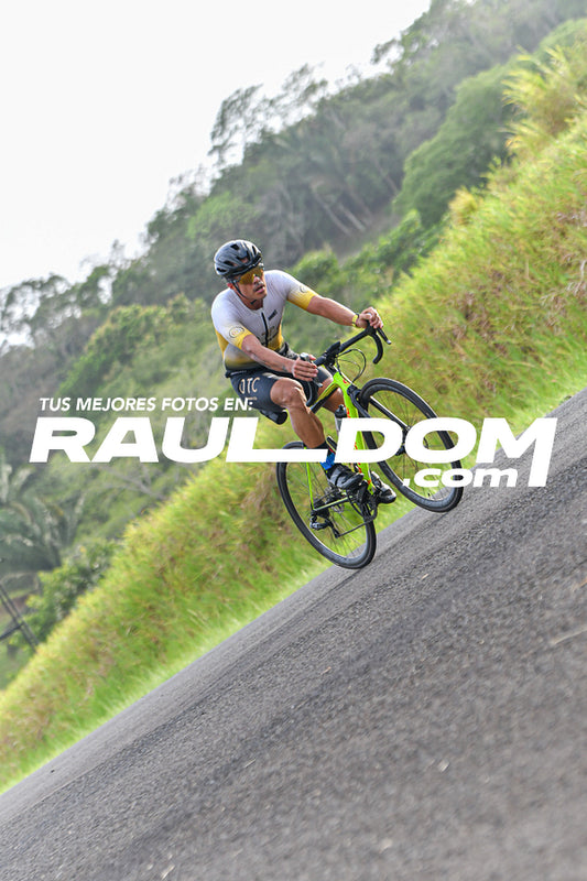 duatlon507-2258.jpg