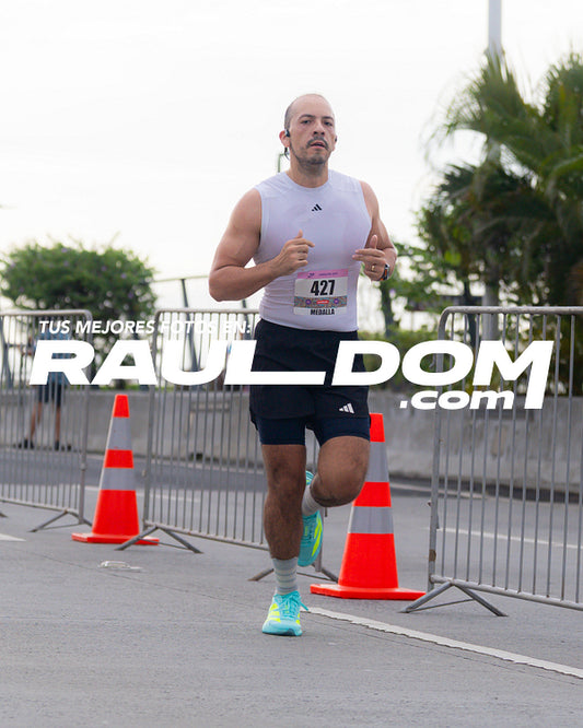@PARDESHOOTS-5K808-42.jpg