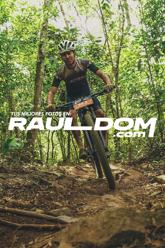 6HRS-MTB-PARDESHOOTS-276.jpg