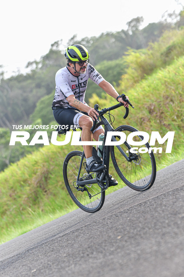 duatlon507-2231.jpg