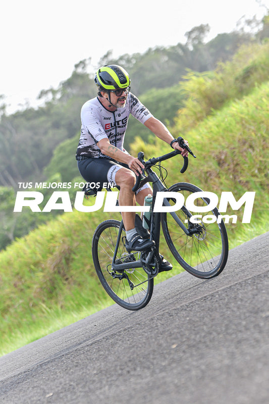 duatlon507-2231.jpg
