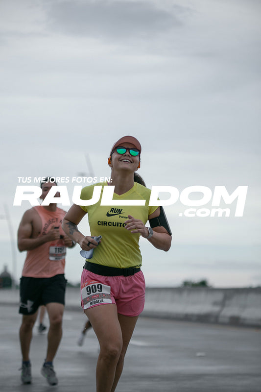 CircuitoCity8k-RD-0261.jpg