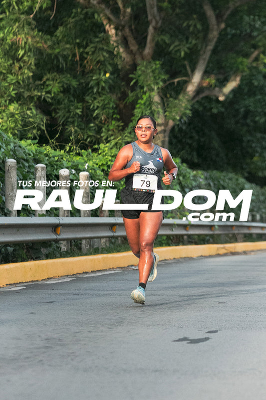 PanamaViejo5k-RD-262.jpg