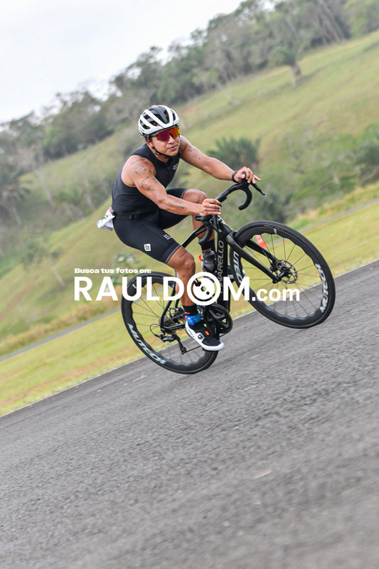 duatlon507-2747.jpg
