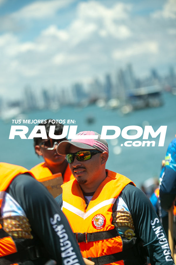 DBD1-RLDM-768.jpg