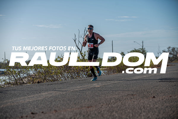 ClasicaSabadoDeGloria-jorgejuradofoto-789.jpg