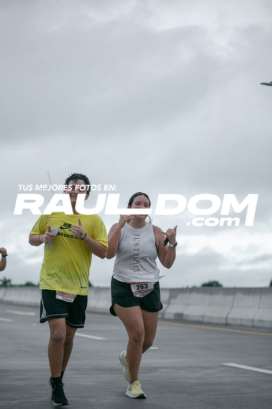 CircuitoCity8k-RD-1705.jpg