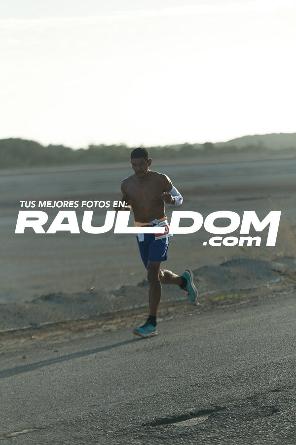 ClasicaSabadoDeGloria-rauldom-8999.jpg