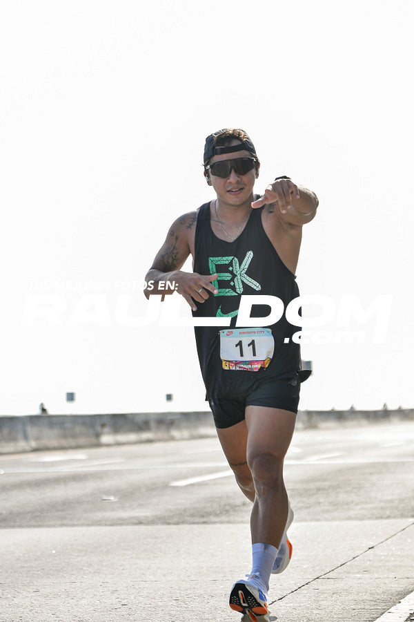 jj23summerrun-338.jpg