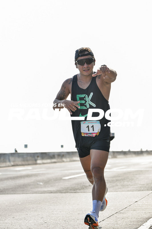 jj23summerrun-338.jpg