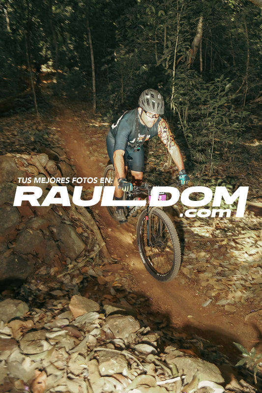 6hrsMTB-RD-3317.jpg