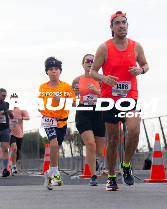 @PARDESHOOTS-5K808-243.jpg