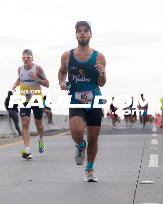 @PARDESHOOTS-5K808-40.jpg