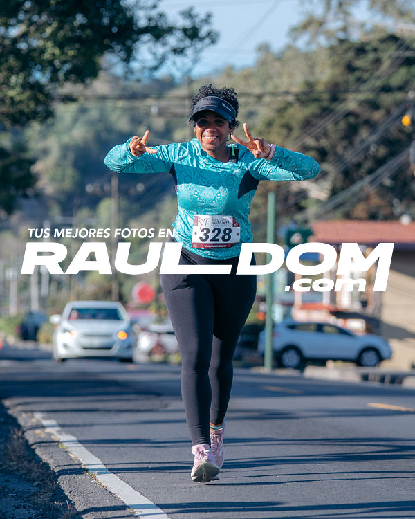 MediaMaratonDelCafe-rolafotoo-1424.jpg