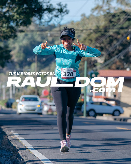 MediaMaratonDelCafe-rolafotoo-1424.jpg