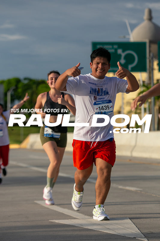 MMPTY-RLDM-403.jpg
