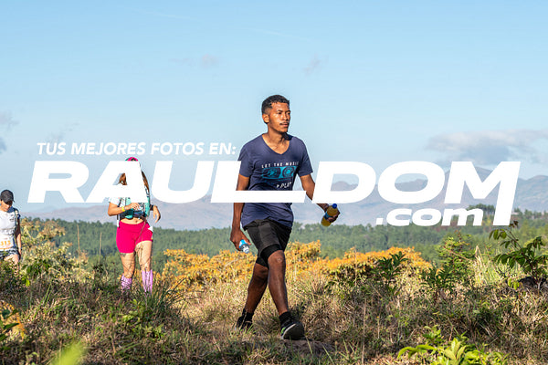Transtalamanca-jorgejuradofoto-442.jpg