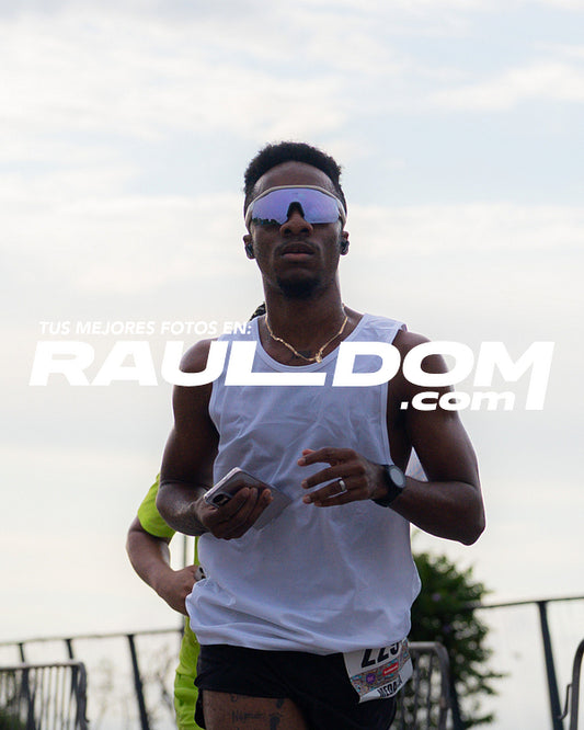 @PARDESHOOTS-5K808-128.jpg