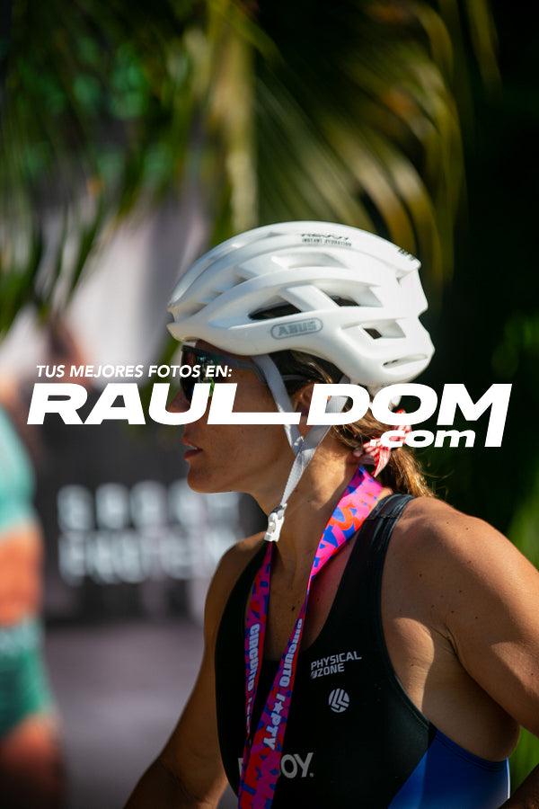 Duatlon507-RLDM-247.jpg