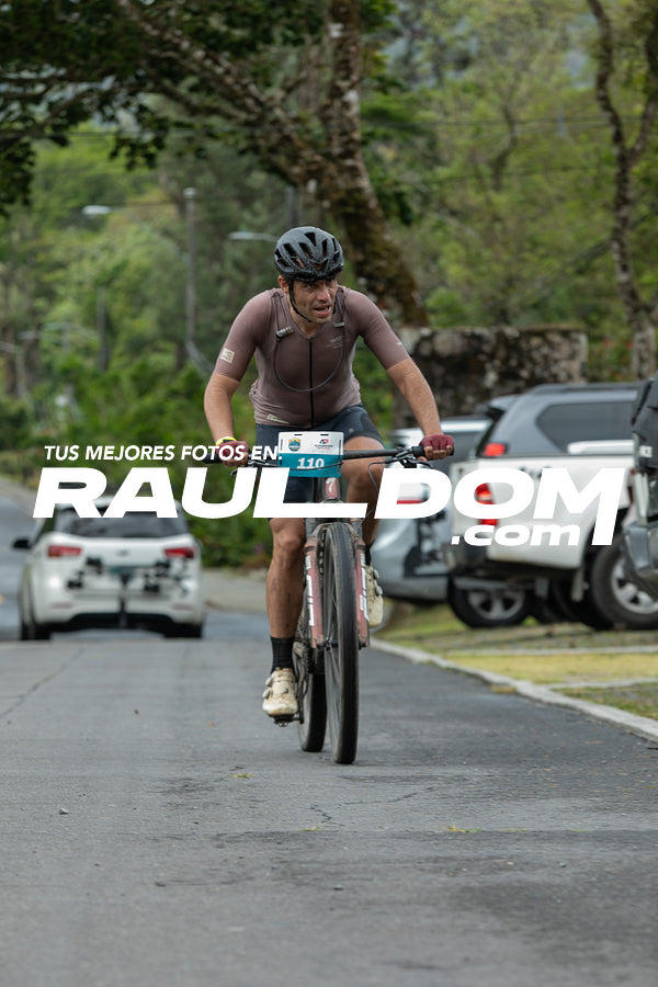 AntonRaceDiaUno-rauldom-6417.jpg