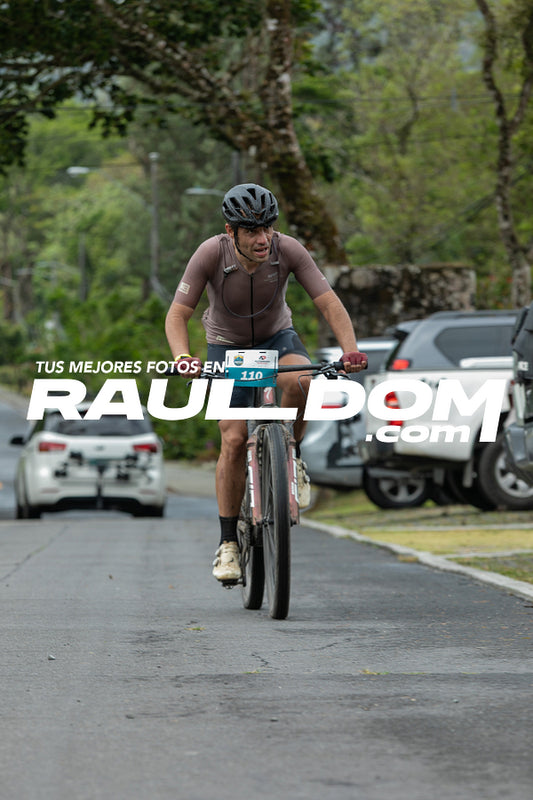AntonRaceDiaUno-rauldom-6417.jpg