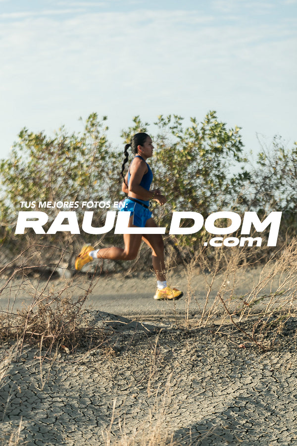 ClasicaSabadoDeGloria-rauldom-8650.jpg