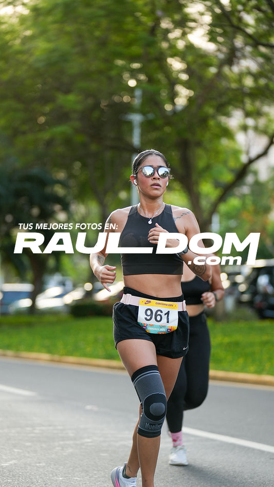 csummer10k-EDELACY-1209.jpg