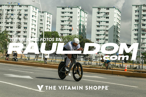 IronmanPanama-rauldom-3288.jpg