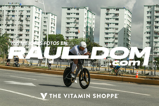 IronmanPanama-rauldom-3288.jpg