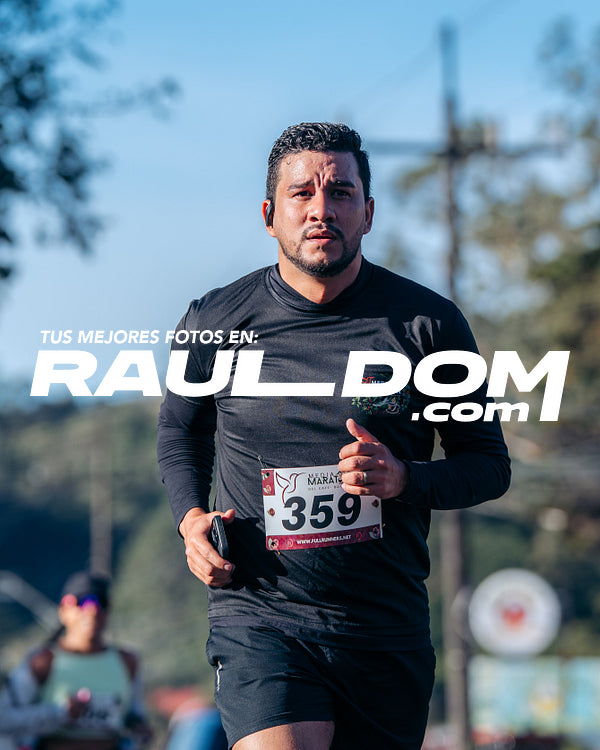 MediaMaratonDelCafe-rolafotoo-1374.jpg
