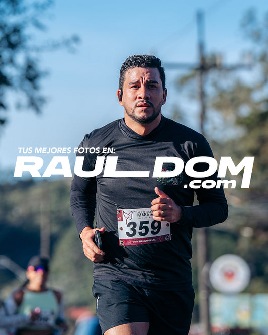 MediaMaratonDelCafe-rolafotoo-1374.jpg