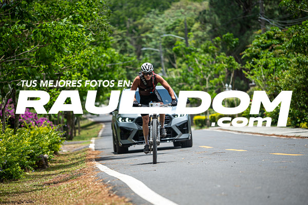 AntonRaceDiaDos-jorgejuradofoto-425.jpg