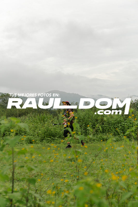 RLDM-8441.jpg