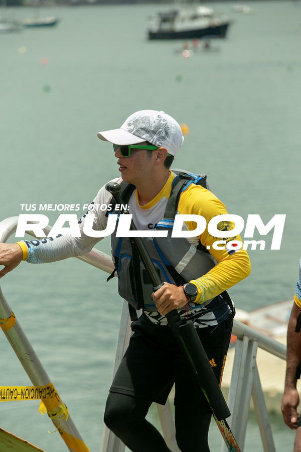DBD2-RLDM-407.jpg