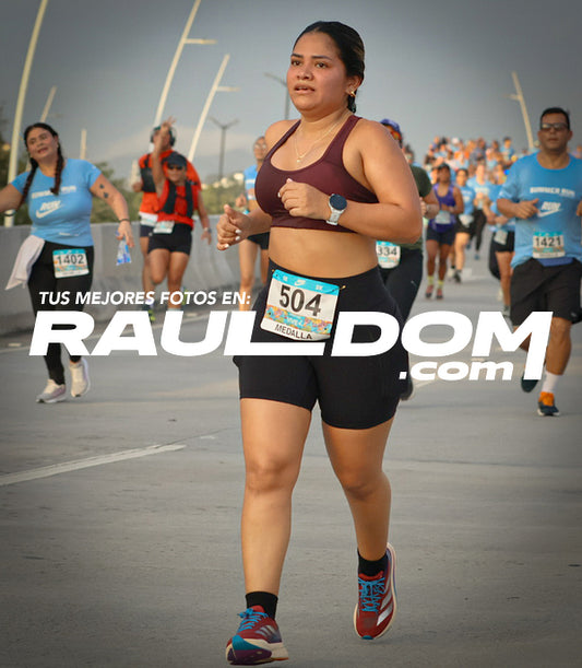 CircuitoSummer5k-oneflashphoto-274.jpg