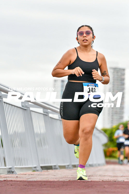 duatlon03ag_jj-4501.jpg