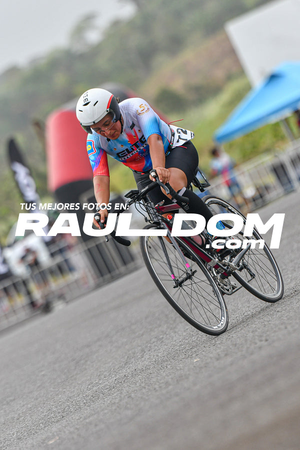 duatlon507-2789.jpg