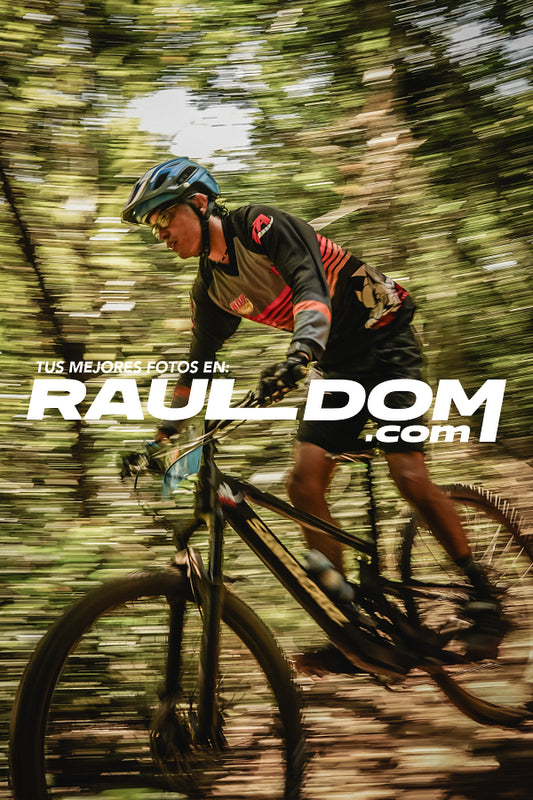 6HRS-MTB-PARDESHOOTS-74.jpg