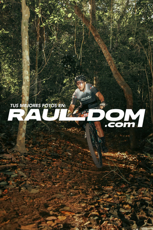 6hrsMTB-RD-2951.jpg