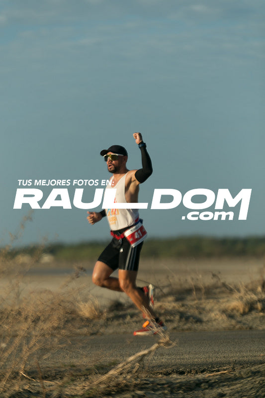 ClasicaSabadoDeGloria-rauldom-8417.jpg