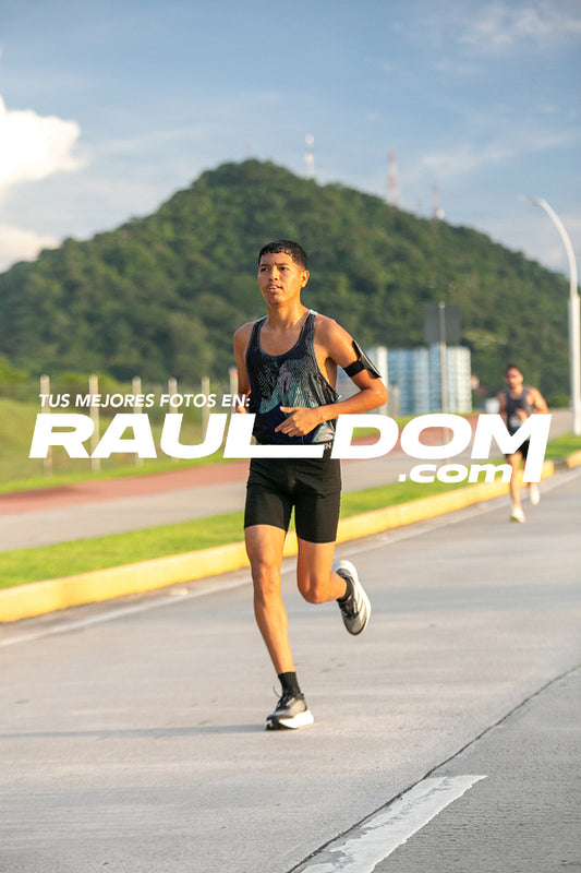 MMPTY-RLDM-058.jpg