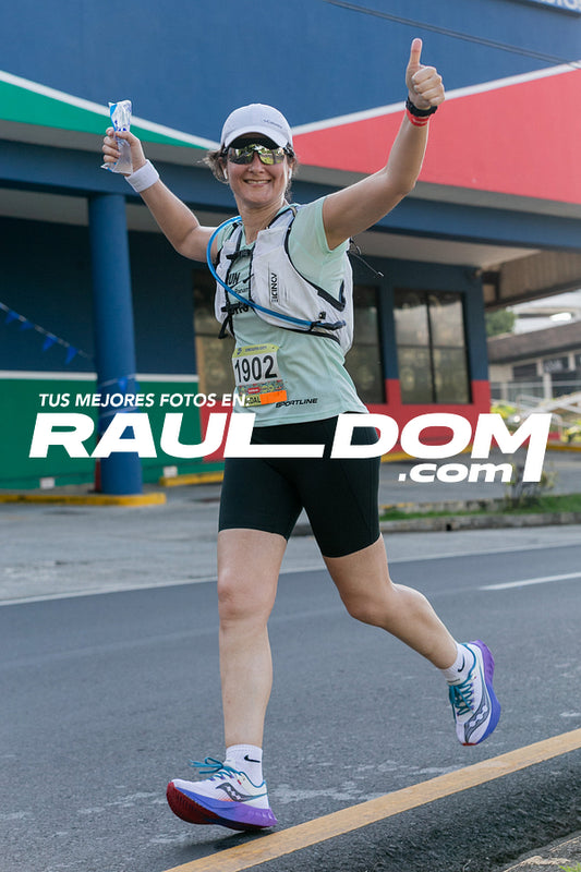 CC15k-RD-776.jpg