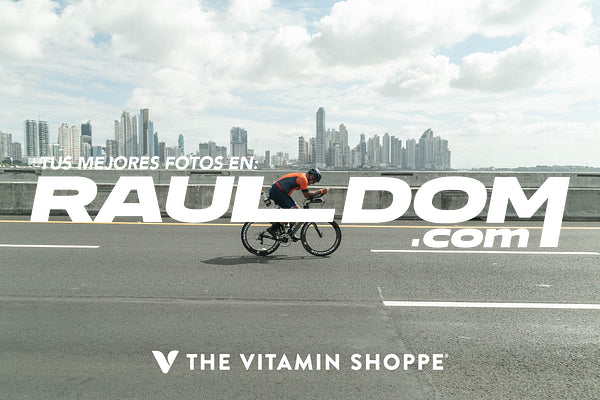 IronmanPanama-rauldom-3364.jpg
